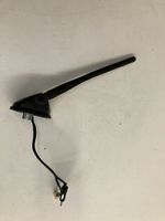 Citroen C-Crosser Antenna GPS 8772613