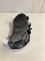 Citroen C-Crosser Tachimetro (quadro strumenti) 528060H