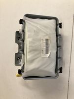 Citroen C-Crosser Airbag del passeggero 7030A026