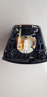 Volvo V40 Airbag de volant P31291369