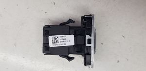 Volvo V40 Interruttore a pulsante start e stop motore 31334453