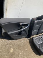 Volvo V40 Set interni 