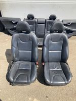 Volvo V40 Set interni 