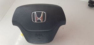 Honda CR-V Airbag de volant 77800SWWG810M1