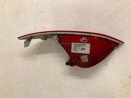 Volvo V40 Luce del paraurti posteriore 31290576