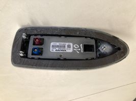 Volvo V40 Antenne GPS 31210327