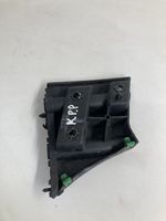 Volvo V40 Support de montage de pare-chocs avant 31290585