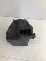 Volvo V40 Scatola del filtro dell’aria AV619600BF