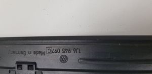 Ford Galaxy Luce d’arresto centrale/supplementare 1J6945097C