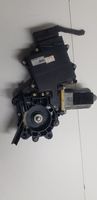 Ford Galaxy Front door window regulator motor 7M3959801