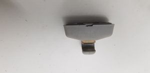 Ford Galaxy Clip/gancio/supporto per aletta parasole 3B0857561B