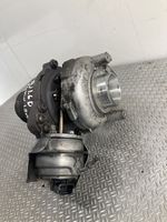 Volvo V40 Turbo 968612068006