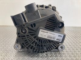 Volvo V40 Generatore/alternatore 30659390