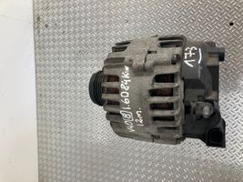 Volvo V40 Generatore/alternatore 30659390