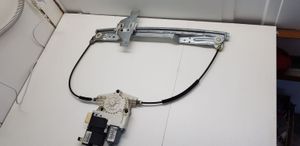 Citroen C4 I Fensterheber elektrisch mit Motor Tür vorne 997019102