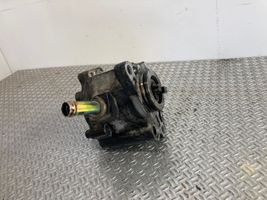 Toyota Corolla Verso AR10 Vacuum pump 0810002740