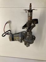 Toyota Corolla E120 E130 Electric power steering pump 4520002180