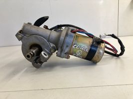 Toyota Corolla E120 E130 Electric power steering pump 4520002180