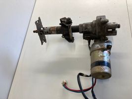 Toyota Corolla E120 E130 Electric power steering pump 4520002180