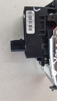 Ford Focus C-MAX Hand parking brake switch 3M5T2B623AC