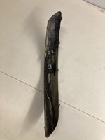 Volkswagen Touran I Modanatura separatore del paraurti anteriore 1T0807717