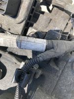 Peugeot 3008 I Automatic gearbox 9678990680