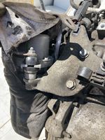 Peugeot 3008 I Automatic gearbox 9678990680