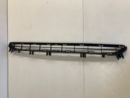 Peugeot 3008 I Front bumper lower grill 9685625677