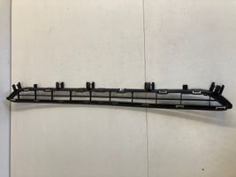 Peugeot 3008 I Front bumper lower grill 9685625677