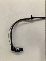 Volkswagen PASSAT B7 Sonde température extérieure 8K0973702