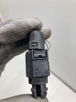 Volkswagen PASSAT B7 Außentemperatursensor 8K0973702