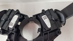 Opel Astra J Leva/interruttore dell’indicatore di direzione e tergicristallo 13305522