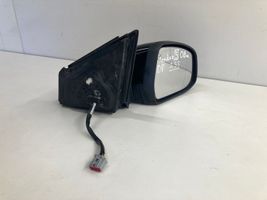 Ford Mondeo MK IV Specchietto retrovisore elettrico portiera anteriore 