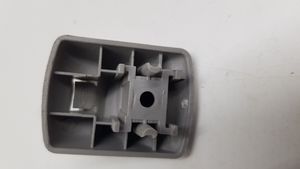 Ford Mondeo MK IV Clip/gancio/supporto per aletta parasole 