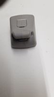 Ford Mondeo MK IV Clip/gancio/supporto per aletta parasole 