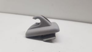 Citroen C4 II Clip/gancio/supporto per aletta parasole 