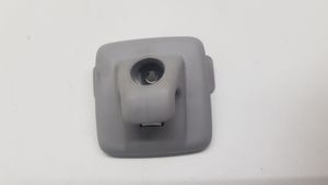 Citroen C4 II Clip/gancio/supporto per aletta parasole 