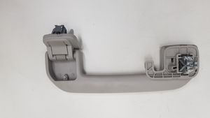 Citroen C4 II Maniglia interna tetto posteriore 