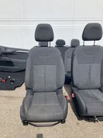 Citroen C4 II Kit intérieur 