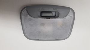 Peugeot 4007 Rear seat light MR190205