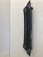 Fiat Ulysse Grille inférieure de pare-chocs avant 1487509077