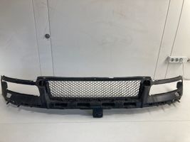 Fiat Ulysse Maskownica / Grill / Atrapa górna chłodnicy 1487508077