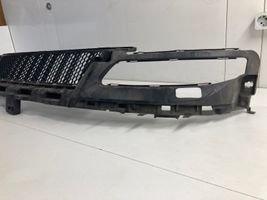 Fiat Ulysse Maskownica / Grill / Atrapa górna chłodnicy 1487508077