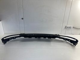 Fiat Ulysse Maskownica / Grill / Atrapa górna chłodnicy 1487508077