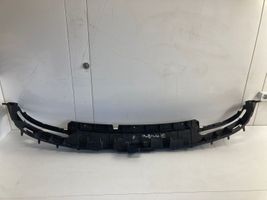 Fiat Ulysse Maskownica / Grill / Atrapa górna chłodnicy 1487508077