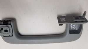 Peugeot 4007 Rear interior roof grab handle 