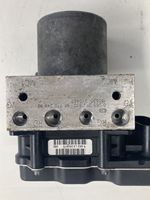 Citroen C4 II Pompe ABS 0265252802