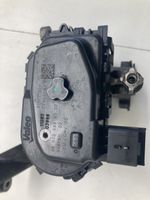 Citroen C4 II Valvola EGR 980736998002