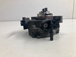 Citroen C4 II Alipainepumppu 9804021880