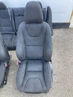 Volvo V60 Seat set 